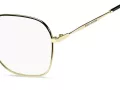 Marc Jacobs Silmalasit MARC 703 2M2