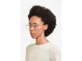 Marc Jacobs Silmalasit MARC 703 2M2