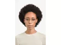 Marc Jacobs Silmalasit MARC 703 2M2