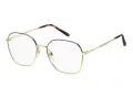 Marc Jacobs Silmalasit MARC 703 E28