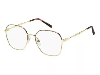 Marc Jacobs Silmalasit MARC 703 E28