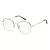 Marc Jacobs Silmalasit MARC 703 E28
