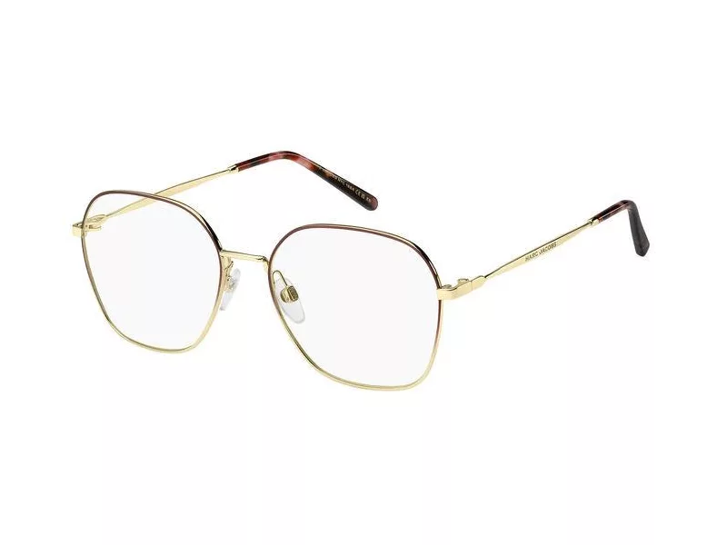 Marc Jacobs Silmalasit MARC 703 E28