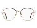 Marc Jacobs Silmalasit MARC 703 E28