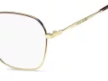 Marc Jacobs Silmalasit MARC 703 E28