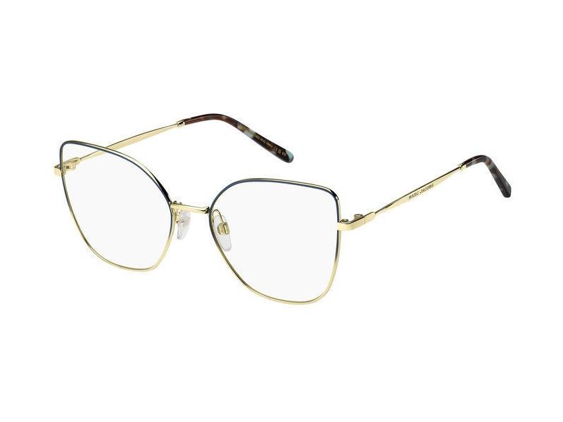 Marc Jacobs Silmalasit MARC 704 NUC