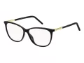 Marc Jacobs Silmalasit MARC 706 807