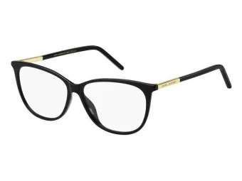 Marc Jacobs Silmalasit MARC 706 807