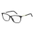 Marc Jacobs Silmalasit MARC 706 807