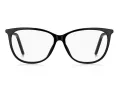 Marc Jacobs Silmalasit MARC 706 807