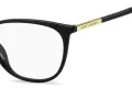 Marc Jacobs Silmalasit MARC 706 807