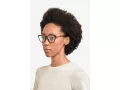Marc Jacobs Silmalasit MARC 706 807