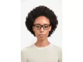 Marc Jacobs Silmalasit MARC 706 807