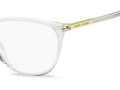 Marc Jacobs Silmalasit MARC 706 900