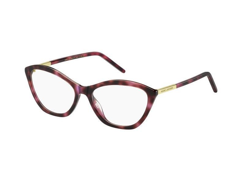 Marc Jacobs Silmalasit MARC 707 0T4