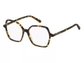 Marc Jacobs Silmalasit MARC 709 086