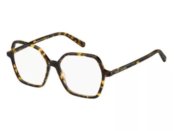 Marc Jacobs Silmalasit MARC 709 086