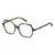 Marc Jacobs Silmalasit MARC 709 086