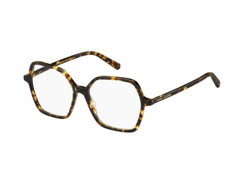 Marc Jacobs Silmalasit MARC 709 086