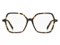 Marc Jacobs Silmalasit MARC 709 086
