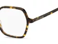 Marc Jacobs Silmalasit MARC 709 086
