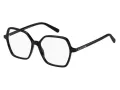 Marc Jacobs Silmalasit MARC 709 807