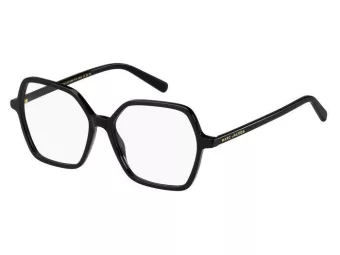 Marc Jacobs Silmalasit MARC 709 807