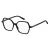 Marc Jacobs Silmalasit MARC 709 807