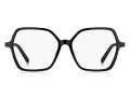 Marc Jacobs Silmalasit MARC 709 807