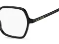Marc Jacobs Silmalasit MARC 709 807