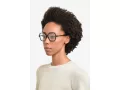 Marc Jacobs Silmalasit MARC 709 807