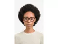 Marc Jacobs Silmalasit MARC 709 807