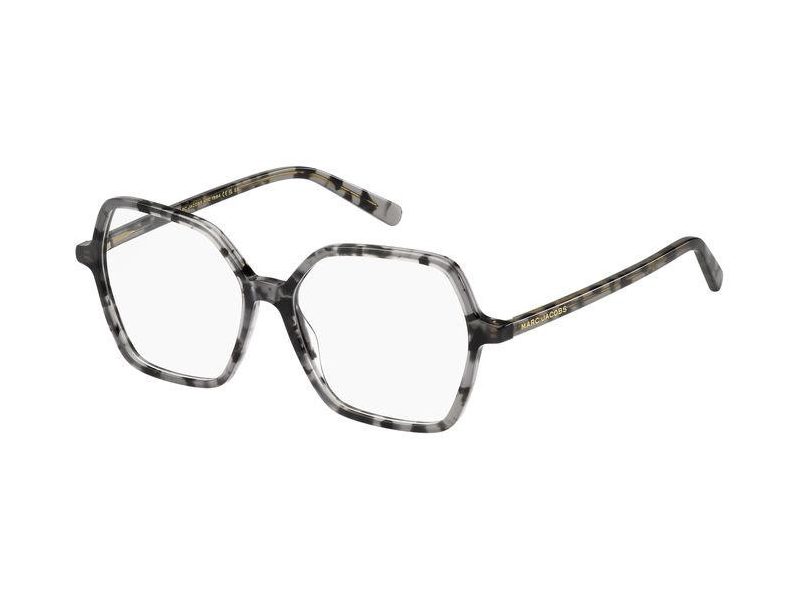 Marc Jacobs Silmalasit MARC 709 AB8