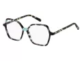 Marc Jacobs Silmalasit MARC 709 YAP