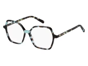 Marc Jacobs Silmalasit MARC 709 YAP