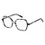 Marc Jacobs Silmalasit MARC 709 YAP