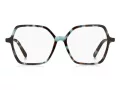 Marc Jacobs Silmalasit MARC 709 YAP