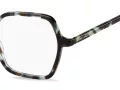 Marc Jacobs Silmalasit MARC 709 YAP
