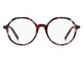 Marc Jacobs Silmalasit MARC 710 0T4