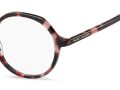 Marc Jacobs Silmalasit MARC 710 0T4