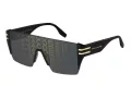 Marc Jacobs Aurinkolasit MARC 712/S NZU/7Y