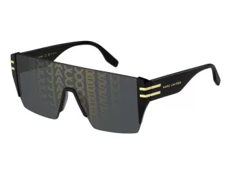 Marc Jacobs Aurinkolasit MARC 712/S NZU/7Y