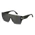 Marc Jacobs Aurinkolasit MARC 712/S NZU/7Y