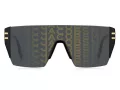 Marc Jacobs Aurinkolasit MARC 712/S NZU/7Y
