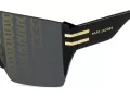 Marc Jacobs Aurinkolasit MARC 712/S NZU/7Y