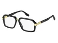 Marc Jacobs Silmalasit MARC 715 807