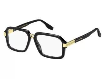 Marc Jacobs Silmalasit MARC 715 807