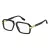 Marc Jacobs Silmalasit MARC 715 807