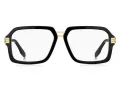 Marc Jacobs Silmalasit MARC 715 807