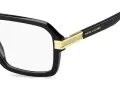 Marc Jacobs Silmalasit MARC 715 807